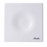 Awenta System+ Turbo 125W [KWT125W-POB125]