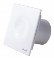 Awenta System+ Turbo 125W [KWT125W-POB125]