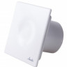 Awenta System+ Turbo 125W [KWT125W-POB125]