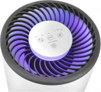 Увлажнитель воздуха Sencor SHF 3000WH