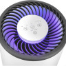 Увлажнитель воздуха Sencor SHF 3000WH
