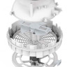 Увлажнитель воздуха Sencor SHF 3000WH