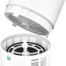 Увлажнитель воздуха Sencor SHF 3000WH