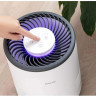 Увлажнитель воздуха Sencor SHF 3000WH