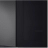 Холодильник side by side LG DoorCooling+ GC-Q257CBFC