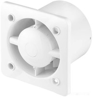Осевой вентилятор Awenta System+ Turbo 125T KWT125T-PTGG125M