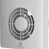 Вытяжная вентиляция Electrolux Slim EAFS-100TH (таймер и гигростат)