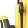 Фрезер Hanskonner HRE1120CP