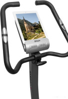 Велотренажер Alpin Gross B-191