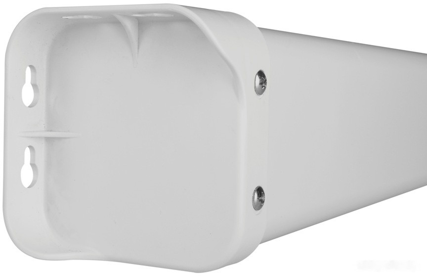 Проекционный экран Digis Electra-F 248x189 DSEF-4304