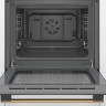 Духовой шкаф Bosch HBJN17EB2R