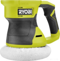 Шлифовальная машина Ryobi RBP18150-0 5133005617 (без АКБ)