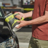 Шлифовальная машина Ryobi RBP18150-0 5133005617 (без АКБ)