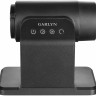 Мясорубка Garlyn MG-5000