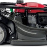 Газонокосилка Honda HRX537C7VKEH