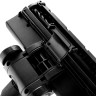 Пылесос Brayer BR4226