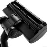 Пылесос Brayer BR4226