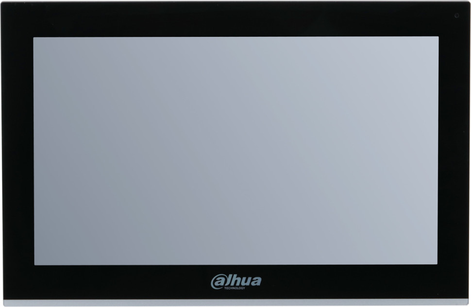 Видеодомофон Dahua DHI-VTH5441G