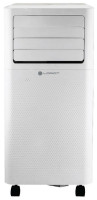 Мобильный кондиционер Loriot Arctic LPC-07TAM