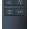 Мобильный кондиционер Loriot Arctic LPC-07TAM