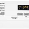 Стиральная машина Electrolux SensiCare 600 EW6TN5261FP