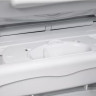 Стиральная машина Electrolux SensiCare 600 EW6TN5261FP