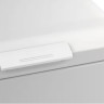 Стиральная машина Electrolux SensiCare 600 EW6TN5261FP