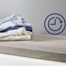 Стиральная машина Electrolux SensiCare 600 EW6TN5261FP