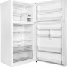 Холодильник Hitachi R-V610PUC7TWH