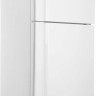 Холодильник Hitachi R-V610PUC7TWH