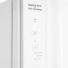 Холодильник Hitachi R-V610PUC7TWH