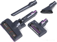 Пылесос BQ VCA0201H