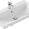 Умывальник Cersanit Moduo 80 S-UM-MOD80/1 + 63037
