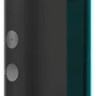 Ирригатор Cecotec ToothCare Jet Fresh