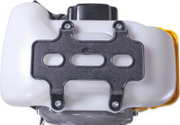 Триммер Champion Т528S-2