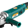 Угловая шлифмашина Sturm AG9515E