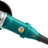 Угловая шлифмашина Sturm AG9515E