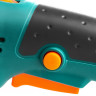 Угловая шлифмашина Sturm AG9515E