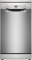 Посудомоечная машина Bosch Serie 2 SPS2HMI54Q