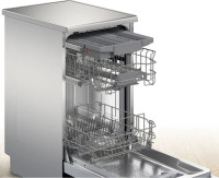 Посудомоечная машина Bosch Serie 2 SPS2HMI54Q