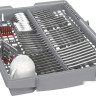 Посудомоечная машина Bosch Serie 2 SPS2HMI54Q