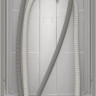 Посудомоечная машина Bosch Serie 2 SPS2HMI54Q