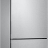 Холодильник Samsung RB37A5001SA/WT