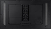 Информационная панель Samsung OH55A-S LH55OHAOSGBXCI