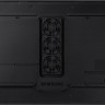 Информационная панель Samsung OH55A-S LH55OHAOSGBXCI