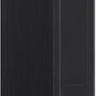 Информационная панель Samsung OH55A-S LH55OHAOSGBXCI