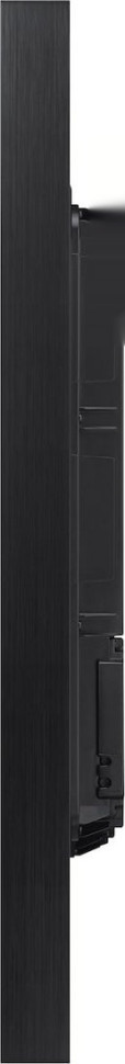 Информационная панель Samsung OH55A-S LH55OHAOSGBXCI