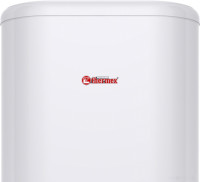 Водонагреватель Thermex IF 30 V (pro)