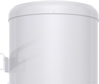 Водонагреватель Thermex IF 30 V (pro)