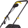 Газонокосилка Champion EM3110